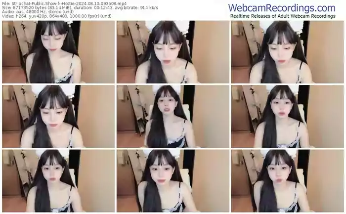 stripchat--hottie-08-10-2024-09-35-08