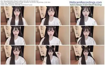 stripchat--hottie-08-10-2024-14-12-04