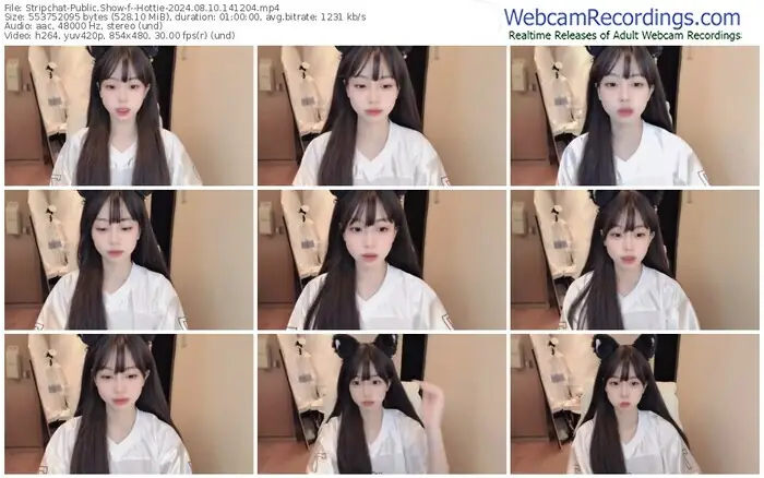 stripchat--hottie-08-10-2024-14-12-04
