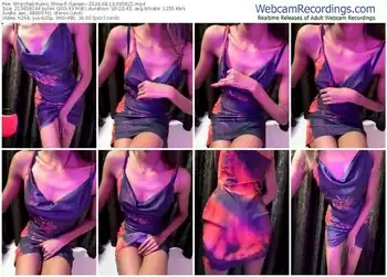 stripchat--sanam--08-10-2024-09-50-21