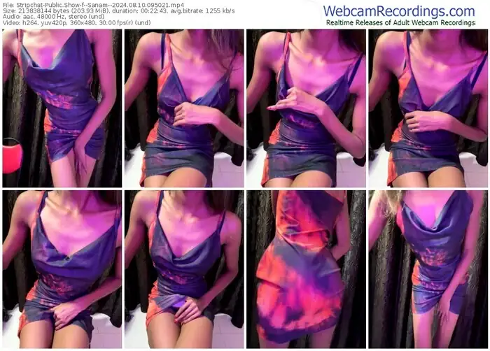 stripchat--sanam--08-10-2024-09-50-21