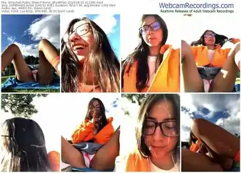 stripchat-0miss_afroditha1-08-10-2024-21-23-41