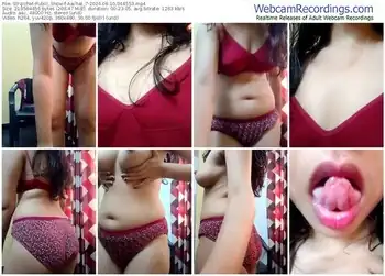 stripchat-aachal_7-08-10-2024-04-45-53