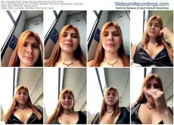 stripchat-accole-08-10-2024-07-35-10