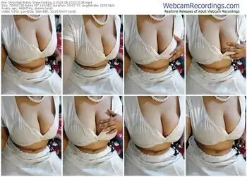 stripchat-adiba_2-08-10-2024-01-21-28