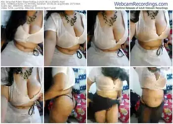 stripchat-adiba_2-08-10-2024-20-36-01