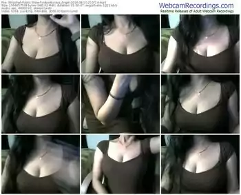 stripchat-adventurous_angel-08-10-2024-21-07-14