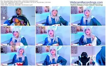 stripchat-ahri---08-10-2024-03-40-05