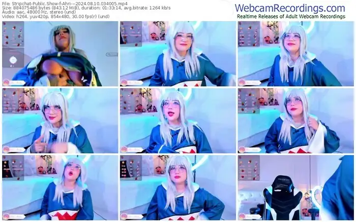 stripchat-ahri---08-10-2024-03-40-05
