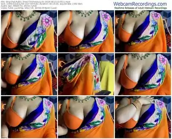 stripchat-aishwarya_01-08-10-2024-01-05-11