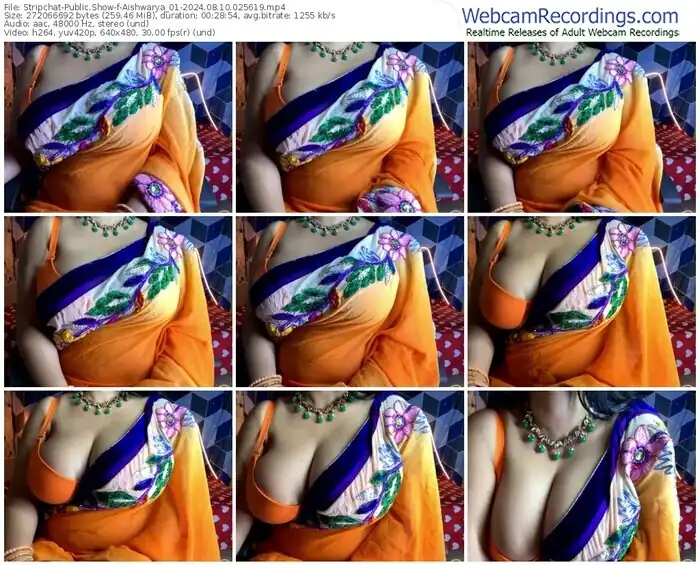 stripchat-aishwarya_01-08-10-2024-02-56-19