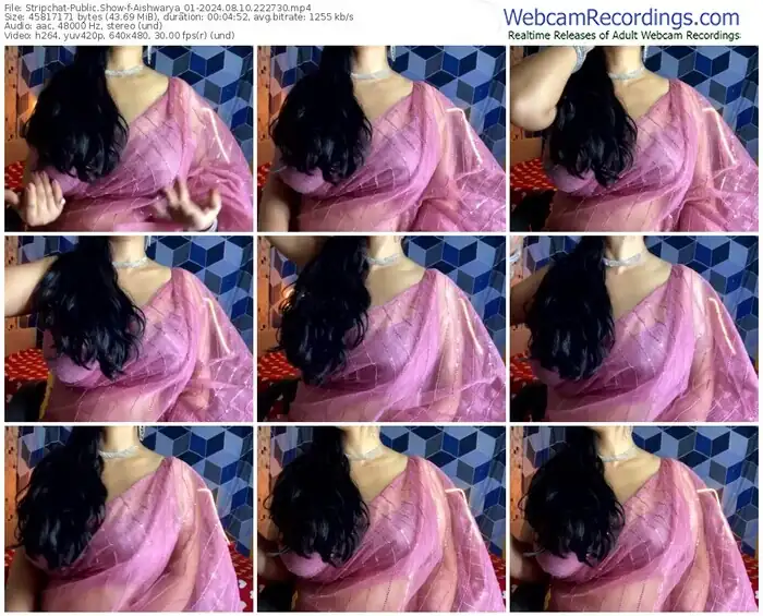 stripchat-aishwarya_01-08-10-2024-22-27-30