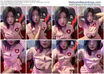 stripchat-akemilun-08-10-2024-06-23-01