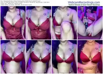 stripchat-alana_amy-08-10-2024-18-04-25