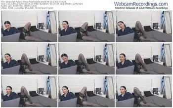 stripchat-alinaonly-08-10-2024-13-52-37