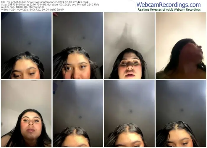 stripchat-alissonfernandez-08-10-2024-22-04-49