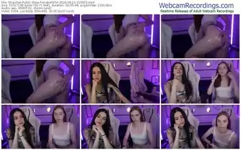 stripchat-anabell054-08-10-2024-15-35-53