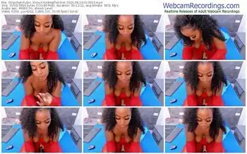 stripchat-andreafletcher-08-10-2024-01-00-53