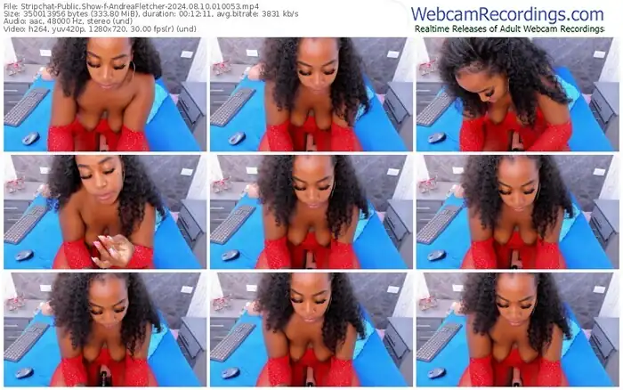 stripchat-andreafletcher-08-10-2024-01-00-53