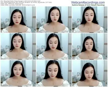 stripchat-angel-c-08-10-2024-01-38-14