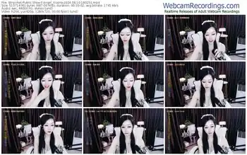 stripchat-angel_xiaoya-08-10-2024-18-02-51