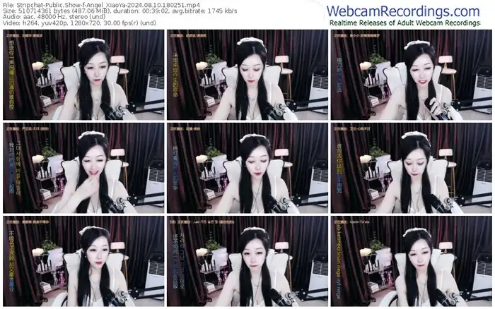 stripchat-angel_xiaoya-08-10-2024-18-02-51