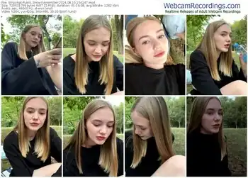 stripchat-aniemiller-08-10-2024-15-42-47