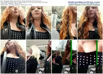 stripchat-arina_smiles-08-10-2024-13-17-42