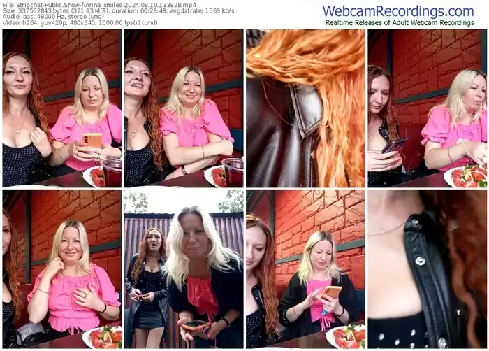 stripchat-arina_smiles-08-10-2024-13-38-28