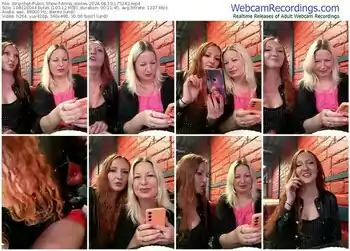 stripchat-arina_smiles-08-10-2024-17-52-42