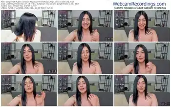 stripchat-aryasummersreal-08-10-2024-09-44-28