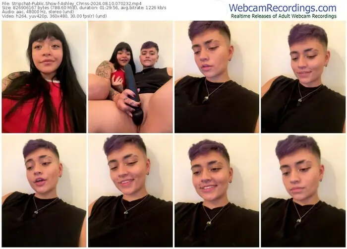 stripchat-ashley_chriss-08-10-2024-07-02-32