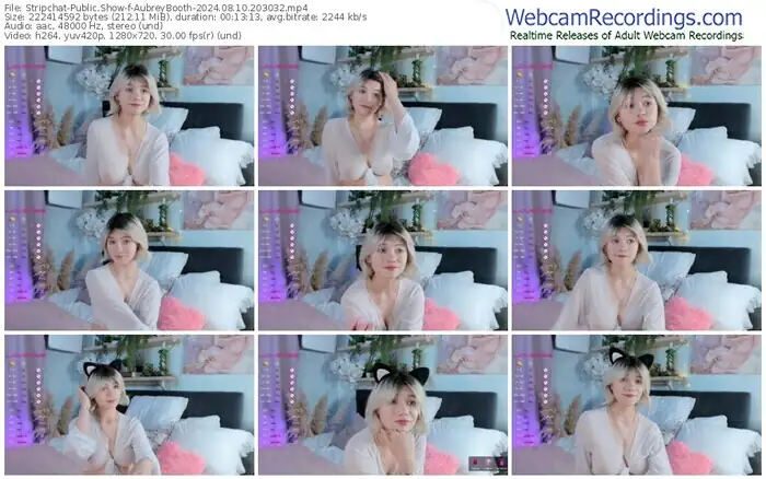 stripchat-aubreybooth-08-10-2024-20-30-32