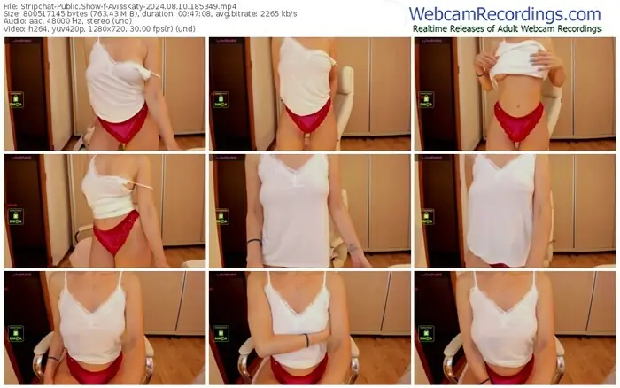 stripchat-avisskaty-08-10-2024-18-53-49