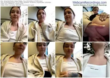 stripchat-baby_tiny-08-10-2024-17-58-50