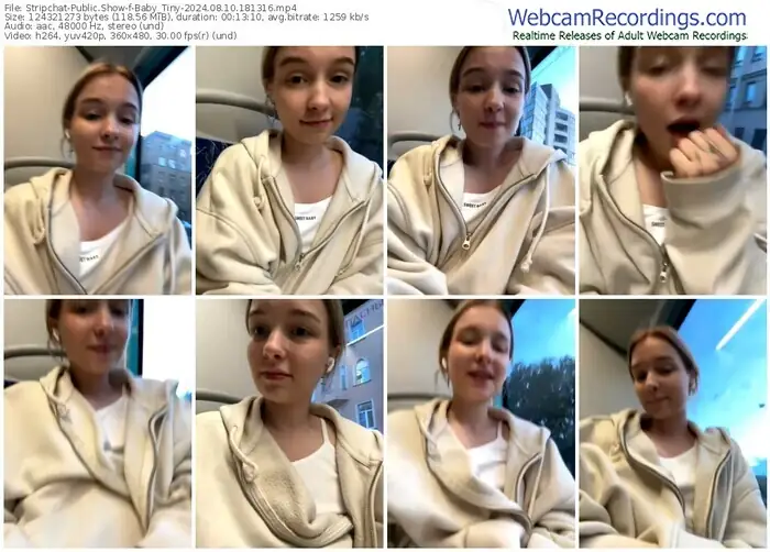 stripchat-baby_tiny-08-10-2024-18-13-16