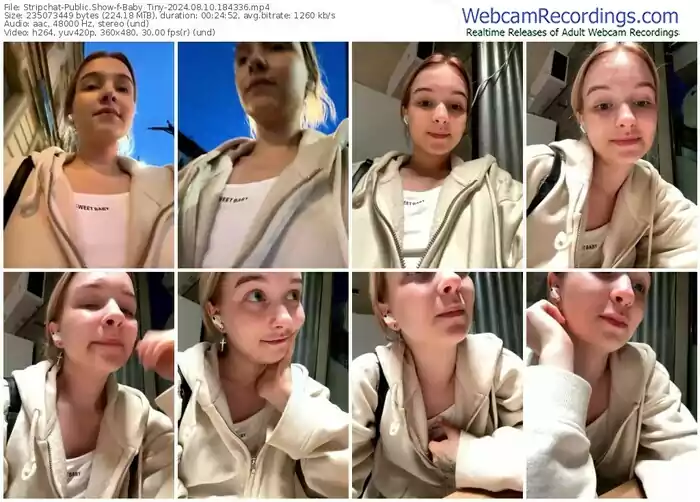 stripchat-baby_tiny-08-10-2024-18-43-36