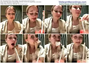 stripchat-baby_tiny-08-10-2024-19-11-12