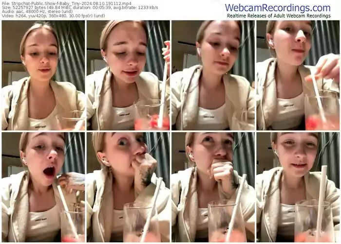 stripchat-baby_tiny-08-10-2024-19-11-12