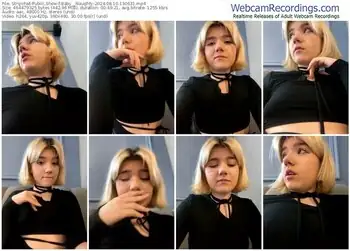 stripchat-baby__naughty-08-10-2024-13-06-31