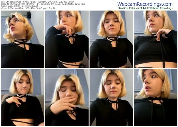 stripchat-baby__naughty-08-10-2024-13-06-31