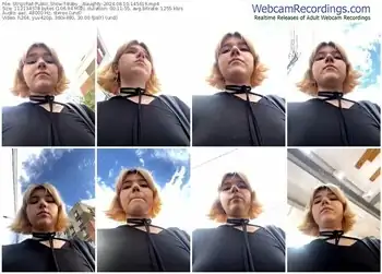 stripchat-baby__naughty-08-10-2024-14-56-16