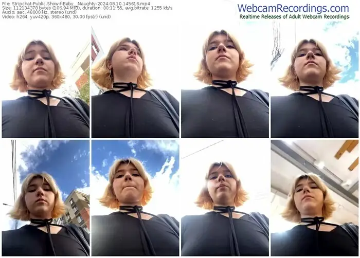 stripchat-baby__naughty-08-10-2024-14-56-16