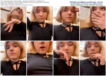 stripchat-baby__naughty-08-10-2024-15-18-45