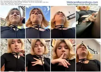 stripchat-baby__naughty-08-10-2024-16-28-44