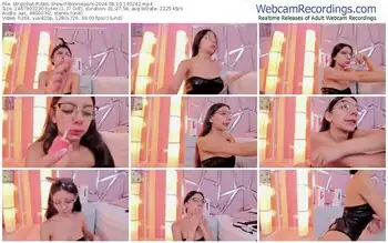 stripchat-bonniepark-08-10-2024-14-02-42