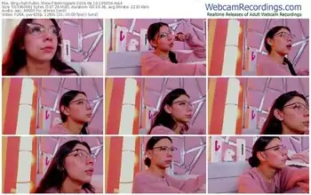 stripchat-bonniepark-08-10-2024-19-56-56