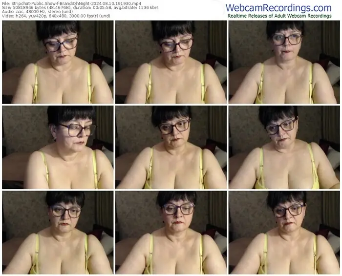 stripchat-brandiohnight-08-10-2024-19-19-30