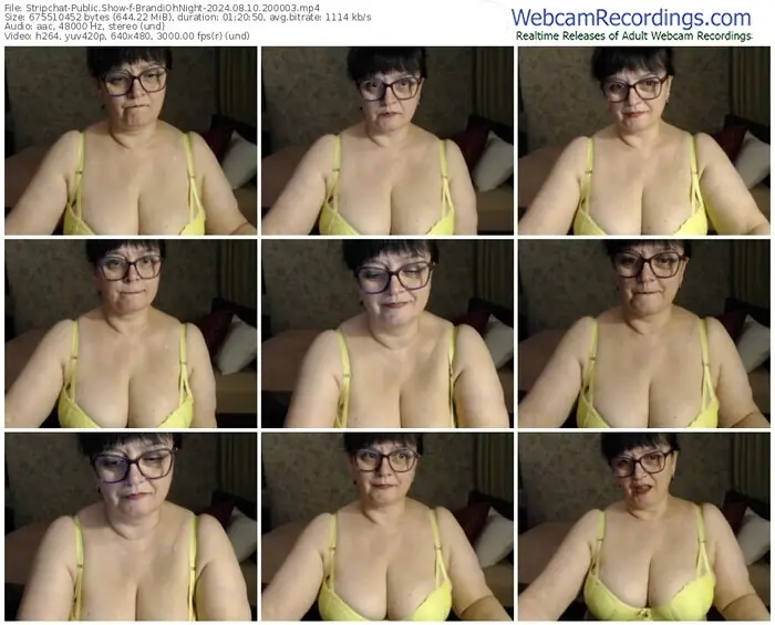 stripchat-brandiohnight-08-10-2024-20-00-03