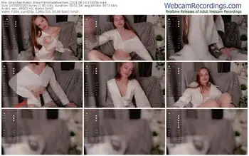 stripchat-brimladbeecham-08-10-2024-15-46-59